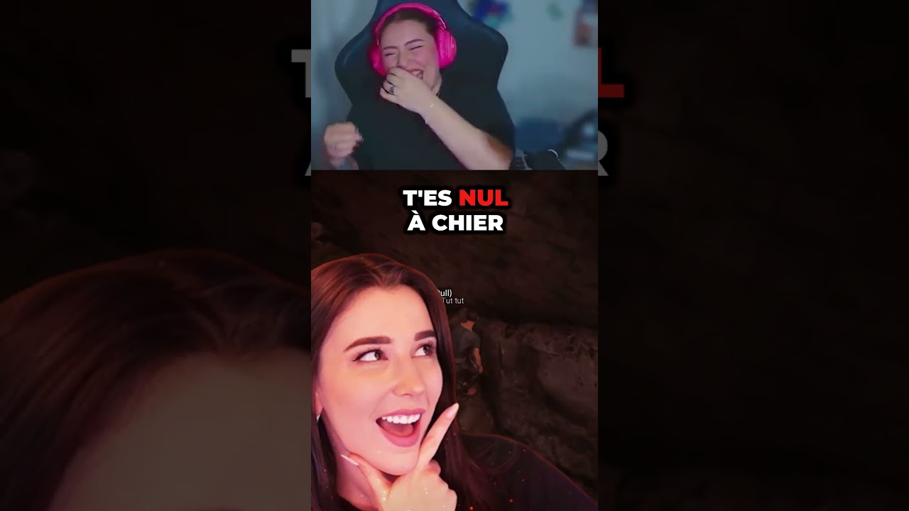 J'ai perdu tous mes potes en une soirée 🙃