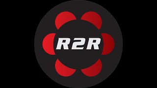 Reel 2 Real | Swiped | October 10, 2025