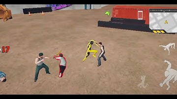 Spider Fuser Gameplay Walkthrough Part 2 (iOS, Android)