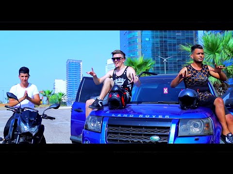 Cheb Tiko 2020 Hadik Li Bghitha مازال ما نسيتها Avec Zakzouki