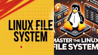 Linux file system | Malayalam