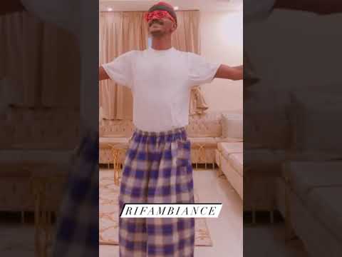 حبيبي تبدل علي السعودية المغرب تيك توك