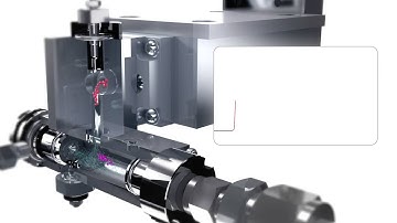 Vanquish UHPLC System: Detect the Analyte with Charged Aerosol Detection