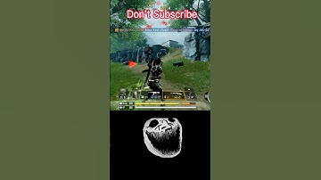 *NEW* 1 VS 2 SHOTGUN | 4K | 😱🔥 #short #codm