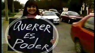 Chv Generico 2002 V4