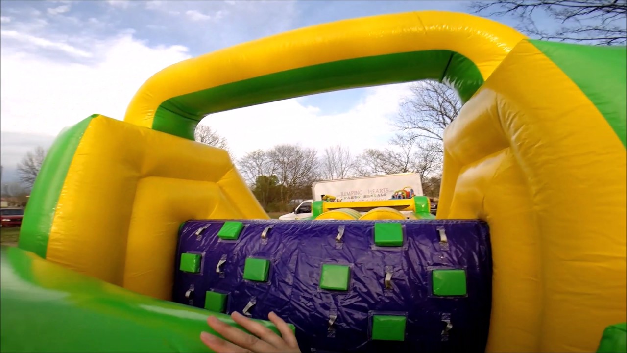 magic-obstacle-course-rental-nashville-tn-jumping-hearts-party-rentals