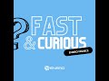 Fast  curious spcial recrutement denbro france 