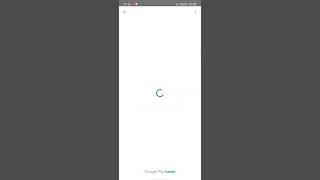Square On Top: Jump by Claudiu Ardelean screenshot 4