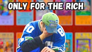 The Truth About Super Bowl Ticket Prices Is Worse Than You Think screenshot 4