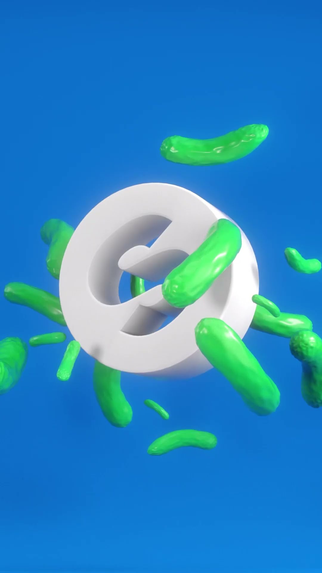 It's time for @Spotify wrapped 2024! ?Can you guess some of our top artists of the year? #shorts