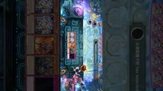 #yugiohcommunity #yugiohmasterduel #metalmorph #labrynth #yugioh #yugiohtcg #yugiohcards #ygotcg