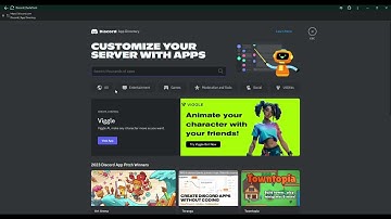 How To Setup Your Own Midjourney Server in Discord | Easy & Fast