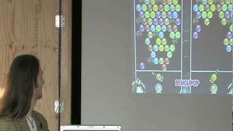 Syllable (multimedia desktop OS and Linux based server OS) Winterconference 2010 00-00-00