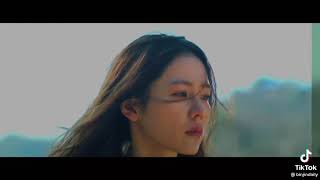 The Truth Beneath starring Son Yi Jen