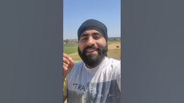 I failed in my IGNOU exams what to do now