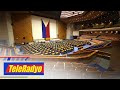 12 congressmen implicated in DPWH corruption, says anticorruption body | TeleRadyo