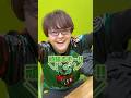 【アース×セガサミー】元太がだーいすきな一馬pの10の質問! #Mリーグ #セガサミーフェニックス