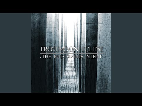 Frostmoon Eclipse — A Clandestine Freedom Between Shadows
