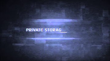 Codelux Crypter | #1. Crypter on the market | LONG FUD Time | Bypass Sonar/KISS