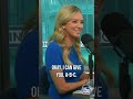 Dana Perino Reads Sports #shorts #foxnews