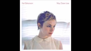 Kat Edmonson - 'S Wonderful (Bonus Track) chords