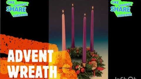 First Sunday of Advent Year B, "What Time is It, Awake and Pray!"Fr Aloysius Soribe, USOA