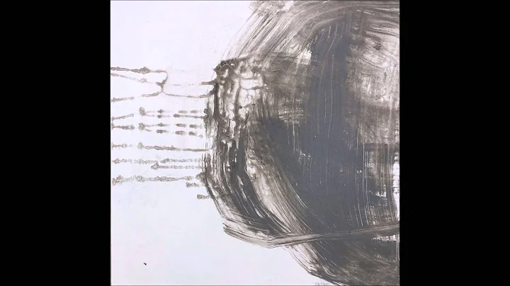 INTERPLAY  New Paintings by Jeri Ledbetter and Reb...