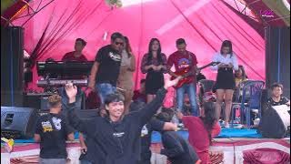 PUING PUING// ASTINA PUJANGGA//DUA PUTRA AUDIO