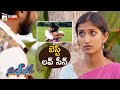 Sukhibhava latest telugu movie best love scene  rohit kesiraju  krish siddipalli  nidhi hegde