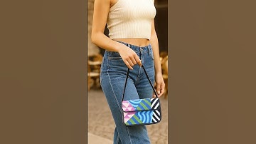 The BIGGEST Handbag Trends in 2025 You Can