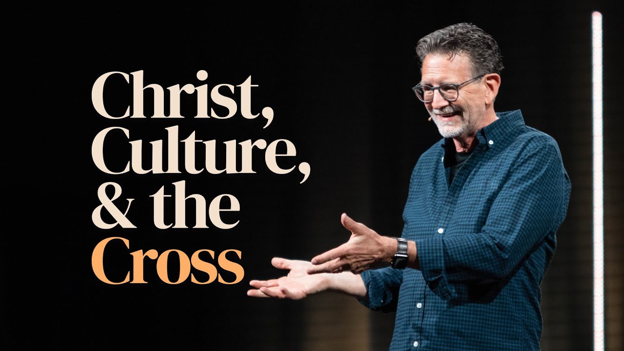 How Do You Measure Maturity?