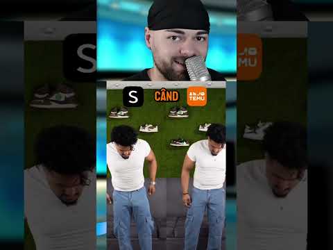 Videoul complet pe