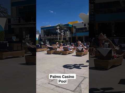 07 AQUEL CORAZÓN SOÑARÉ ROSANA Casino Life Mérida 040212.wmv