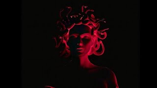 Warrior Mage - Trap Mode Vol. 1 The Gods Did By Studiotracks Type Beat