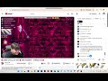 dorami трішки пройшов limbo