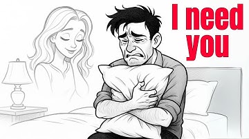 7 Psychological Turn-Ons That Break Through an Avoidant’s Walls