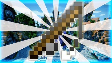 How To Fly In Hypixel WITHOUT A RANK