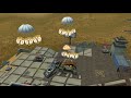 Tanki Online - Gold Box Video #1 by giorgos_ix