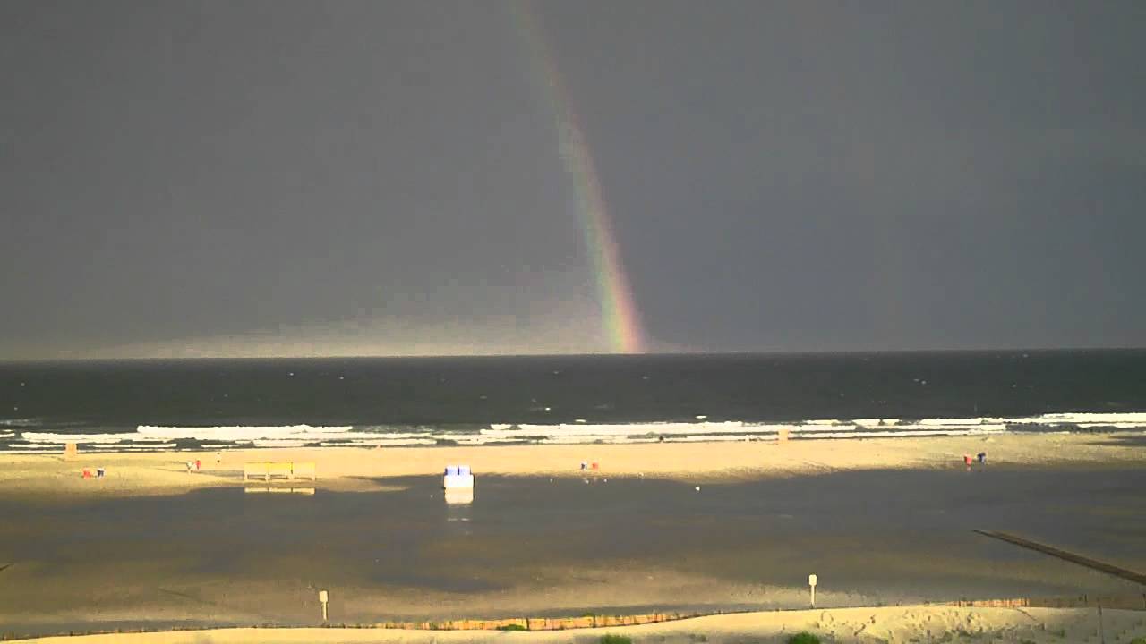 Bal Harbour Hotel Balconey View Wildwood Crest Nj You Bal Harbour Hotel Balconey View Wildwood Crest Nj
