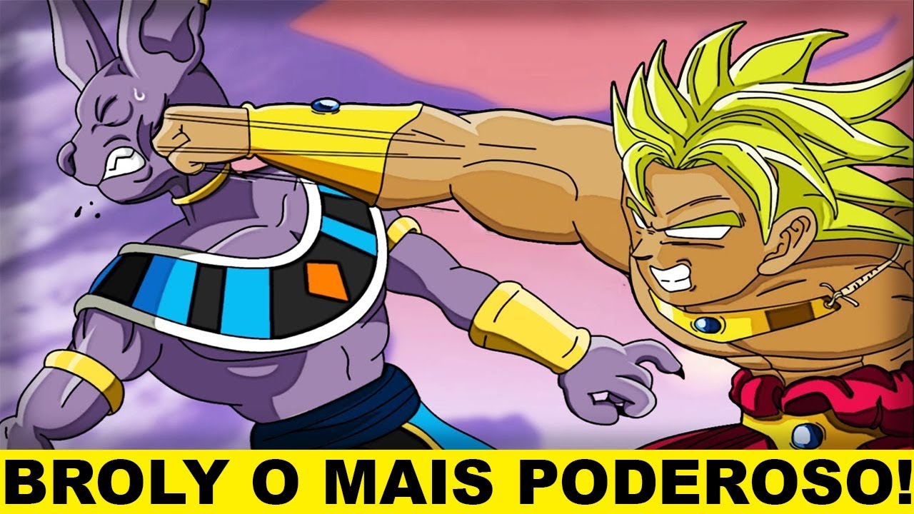 Goku: conheça a história do protagonista de Dragon Ball! - Aficionados