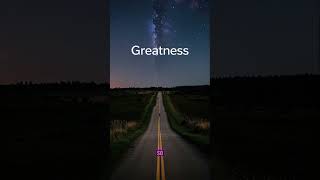 Download Lagu Your Phone vs NASA 1969: The Truth Will Shock You! 😱📱🚀 MP3