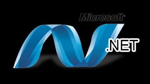 Private constructors in C#