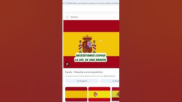 Función Imagen 🖼 en Excel