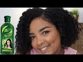 Summer wash Routine| Dabur Amla Oil Review | Jennyfer Ross