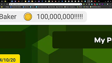 100,000,000 coins in Iready!!!!!!!!!!!!!!!!