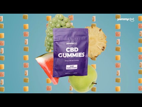 Koi CBD Oil: 3 Powerful Benefits for Stress Relief