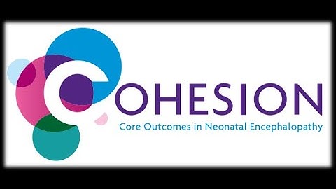 COHESION Core Outcome Set Delphi Survey Recruitment Video