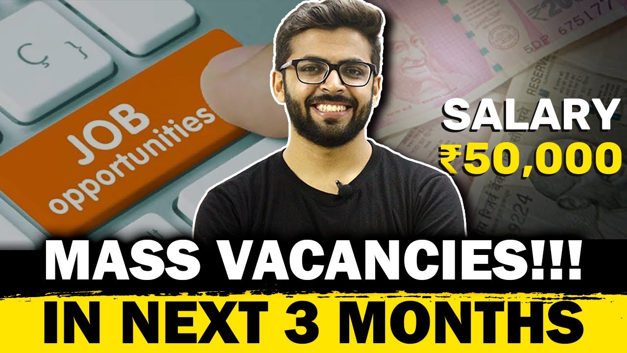 Best ways to get Software Job in 2023 | NxtWave Intensive 2.0 in Hindi