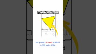 Geometry Or Trigonometry maths