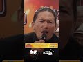 Aurilo do Acordeon e Forró Só na Pressão encantam